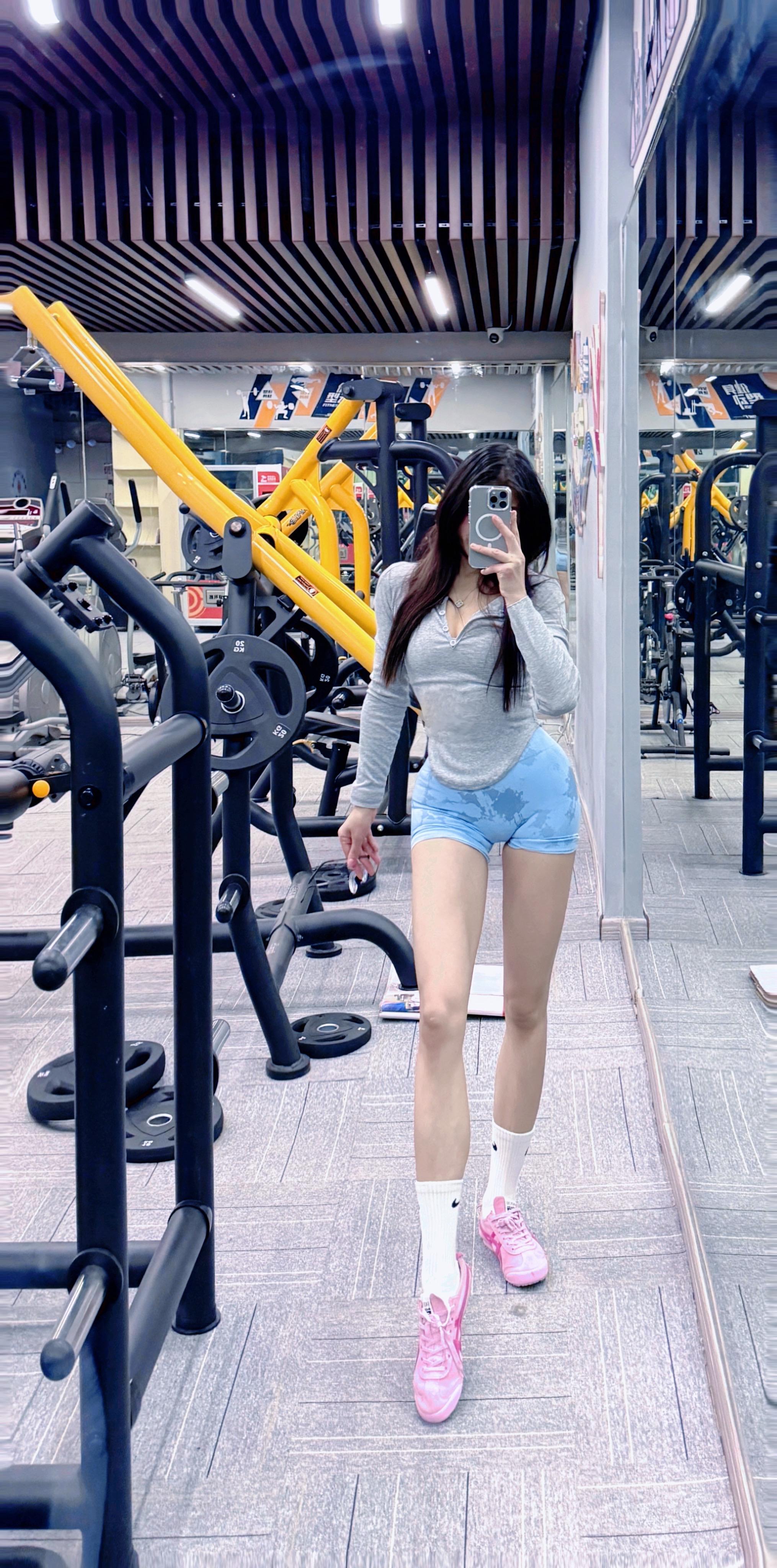 冰刃未凉 热爱永续