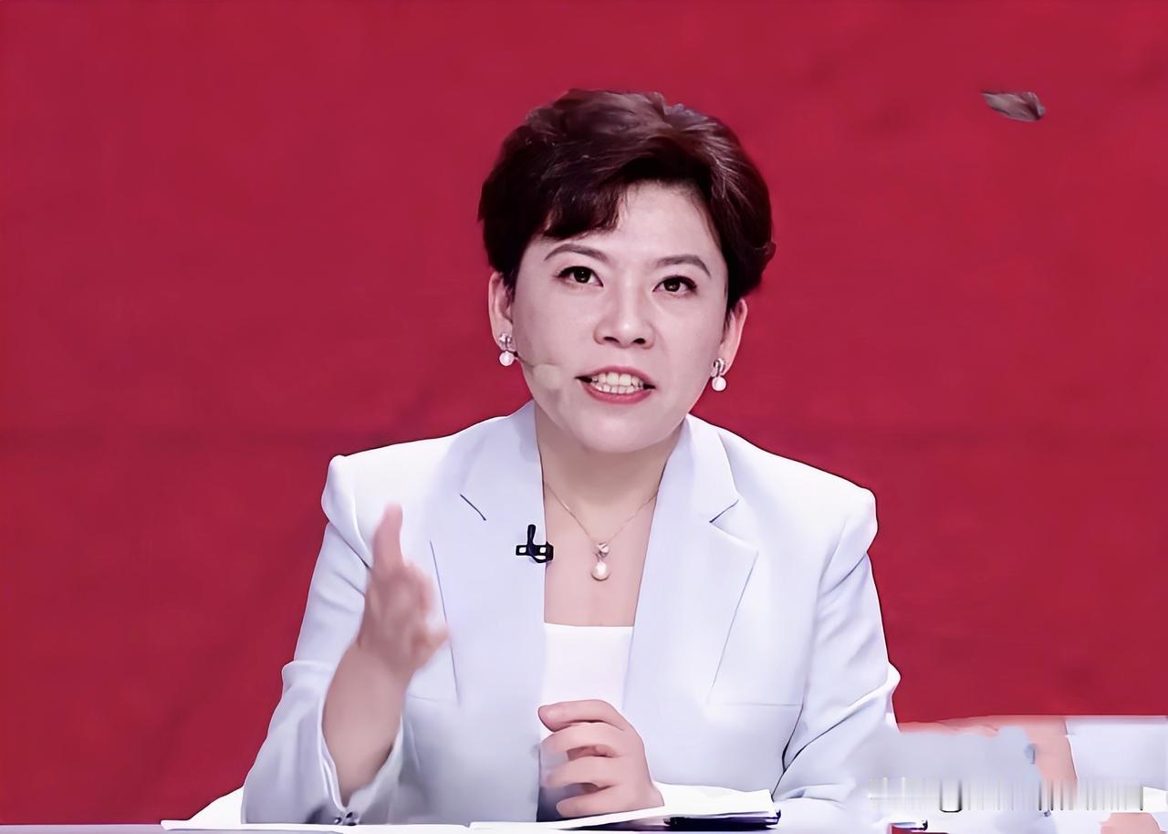 王楚钦夺冠：邓亚萍用了 3 个关键词总结

霸气
这场球，很提气，节奏完全被我们