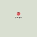 许彩热聚影视剧