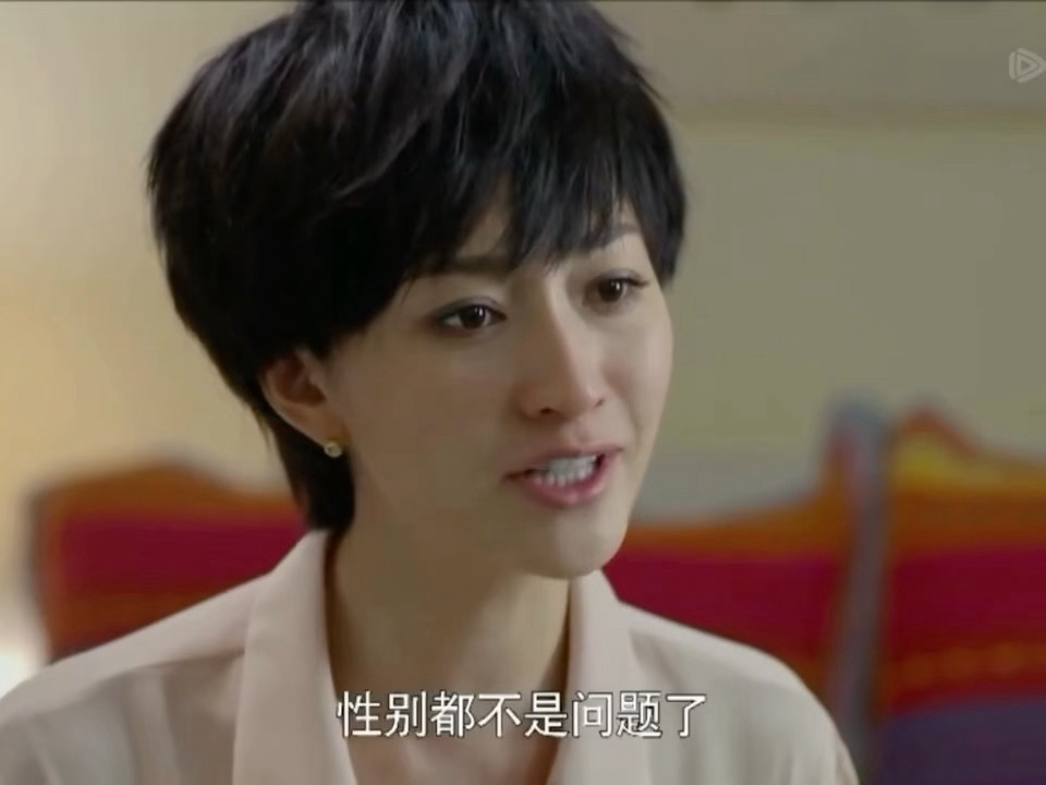再女王发话😎李小冉