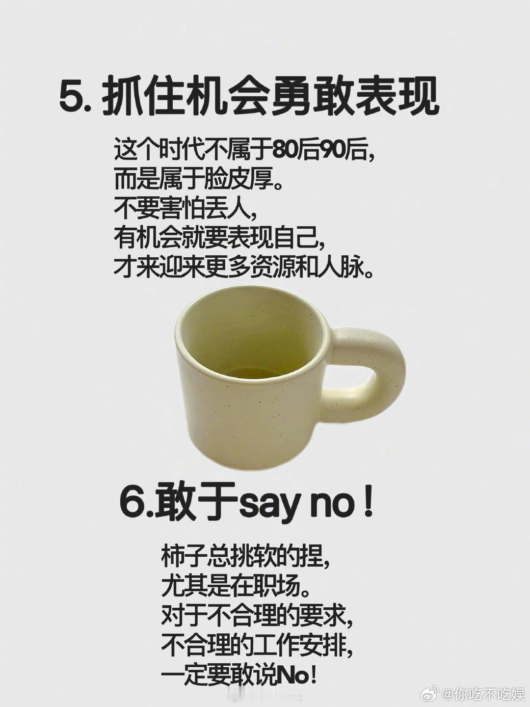 #00后来整顿副业市场了#现在的00后确实都不一般啊，又开始来整顿了副业的市场，