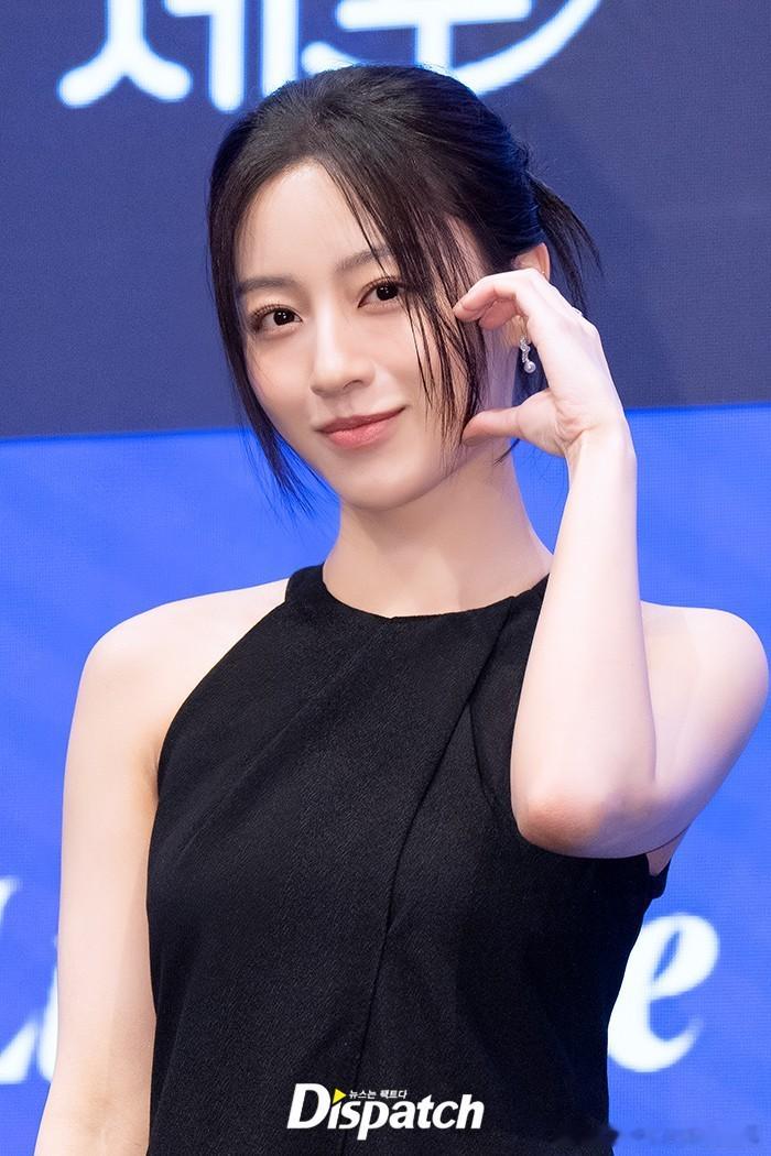 30日，新剧《共感细胞》举行制作发布会，主演金明洙姜敏儿权昭贤 出席。 