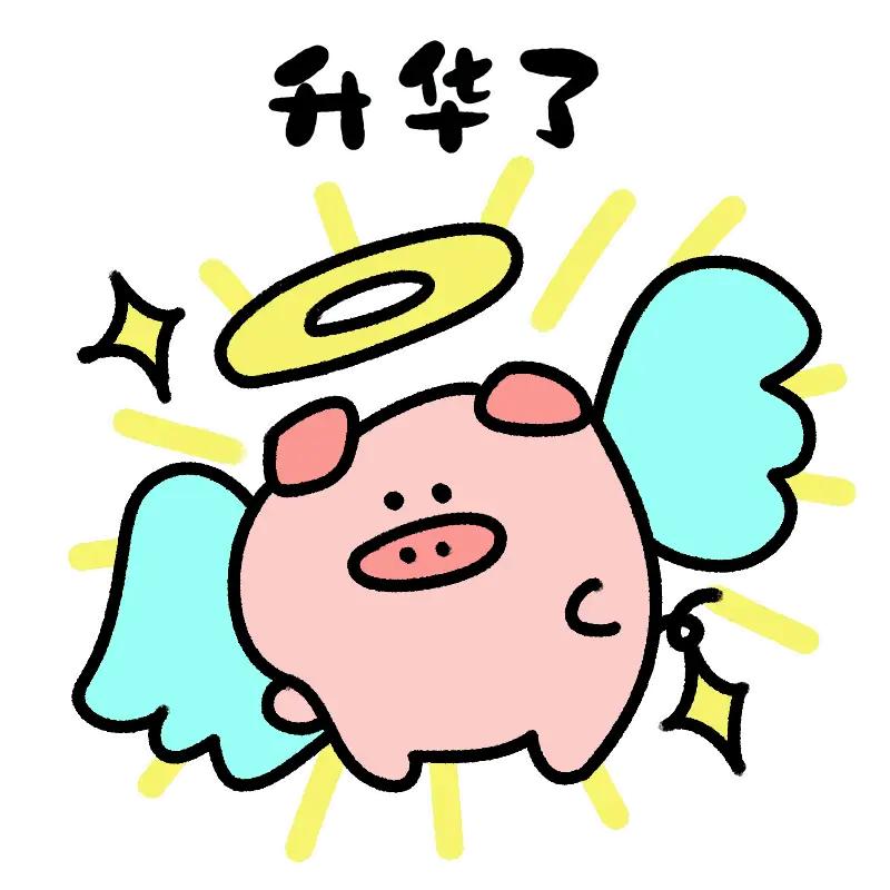 认知升级，普通人翻盘的唯一路径