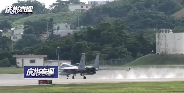 美军若真从第一岛链后撤3000公里，把日韩菲这些盟友甩在前面，这样的方案，中国当
