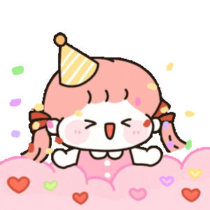 各位尊贵的粉丝宝宝 早安～🫰 现在是2026年2月15日 星期日早上8:30 