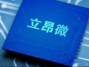 日韩市场回暖，行情不及预期差。市场对科技主线分歧巨大，震荡分化行情仍将延续。资金