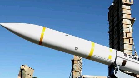 美国实力下降，国内反战声音高涨，两党撕裂，对中东介入的耐心和持续性持续下降，已经