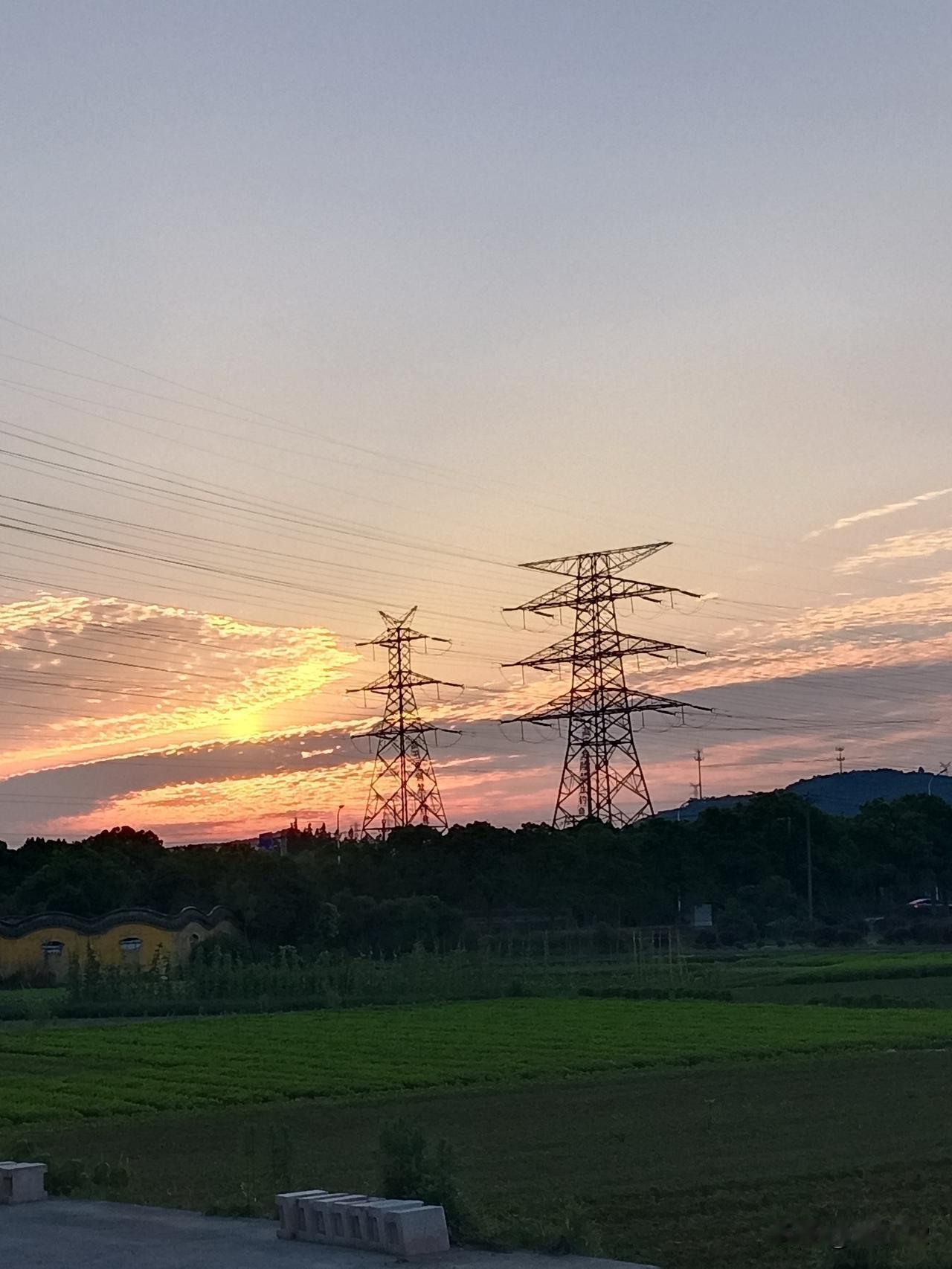 在当今时代，成为一名医生着实不易。高中时期，能考入医学院的学生基本都是学霸。他们