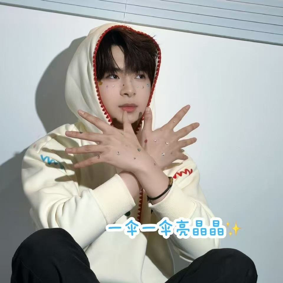 JDG伞兵赛季淘汰破百从赛季初到现在，稳定发挥、持续贡献，百淘汰是对状态与付出的