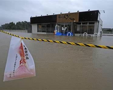 怕什么来什么。亚运会把部分运动员安排到邮轮上住宿，平时看着还能解决床位问题，可一