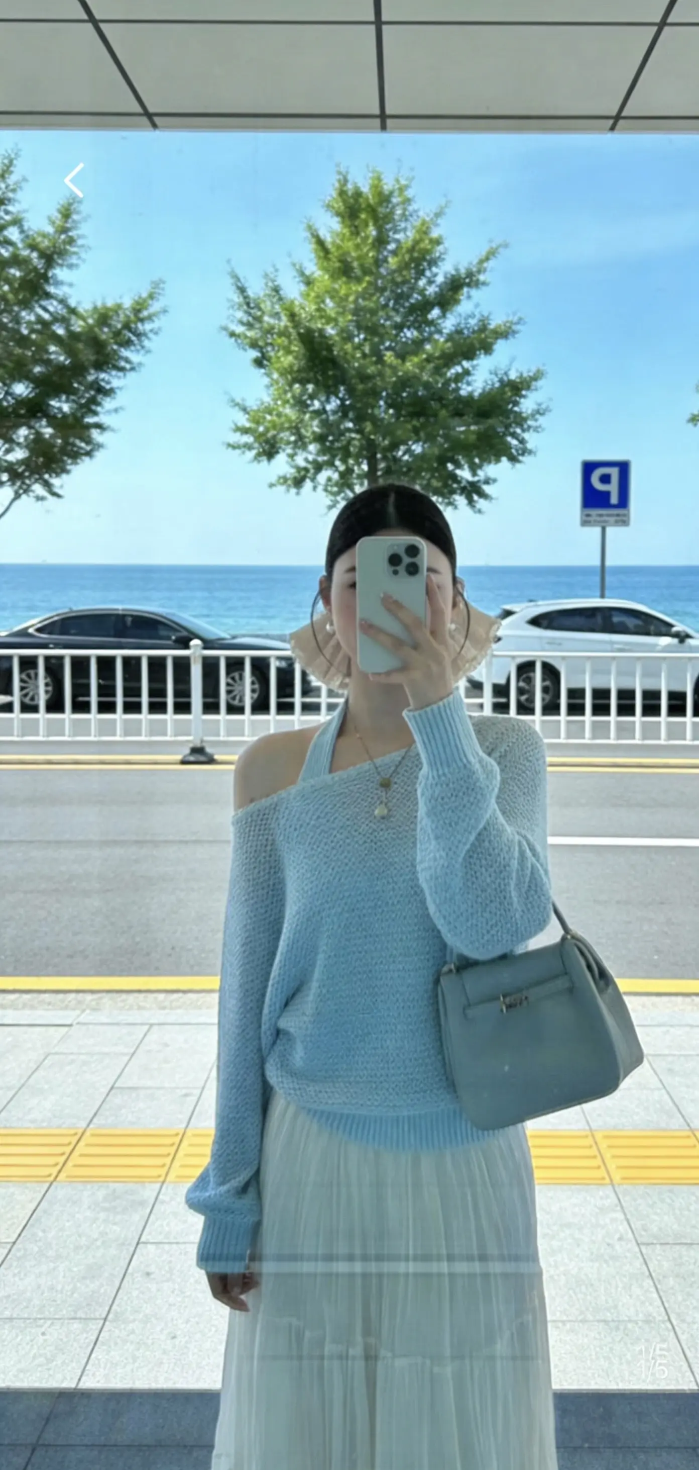 “这辈子的奋不顾身已经用完了 ，              剩下的只剩...