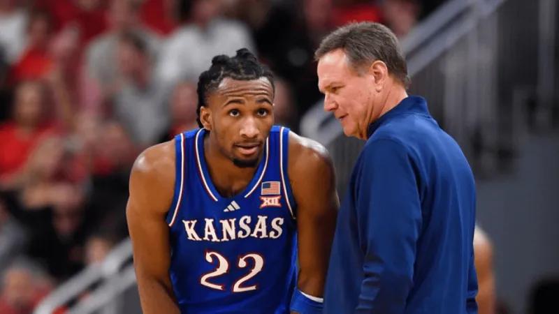 状元大热皮特森止步32强，疯三两场拿到24.5分2.5板1断2帽
03月24日讯