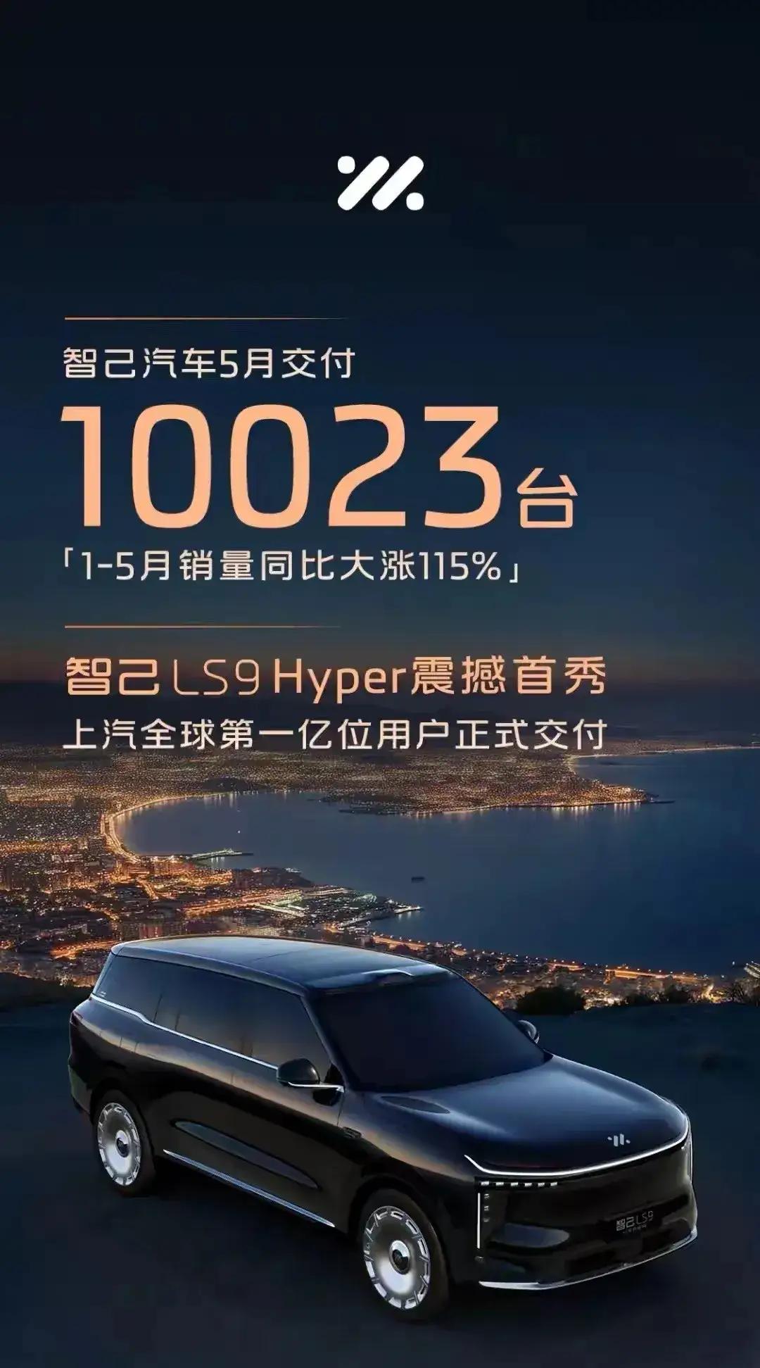 现在还开着燃油车的人，无非就这10类人：
1. 不差钱的
2. 对新能源车不信任