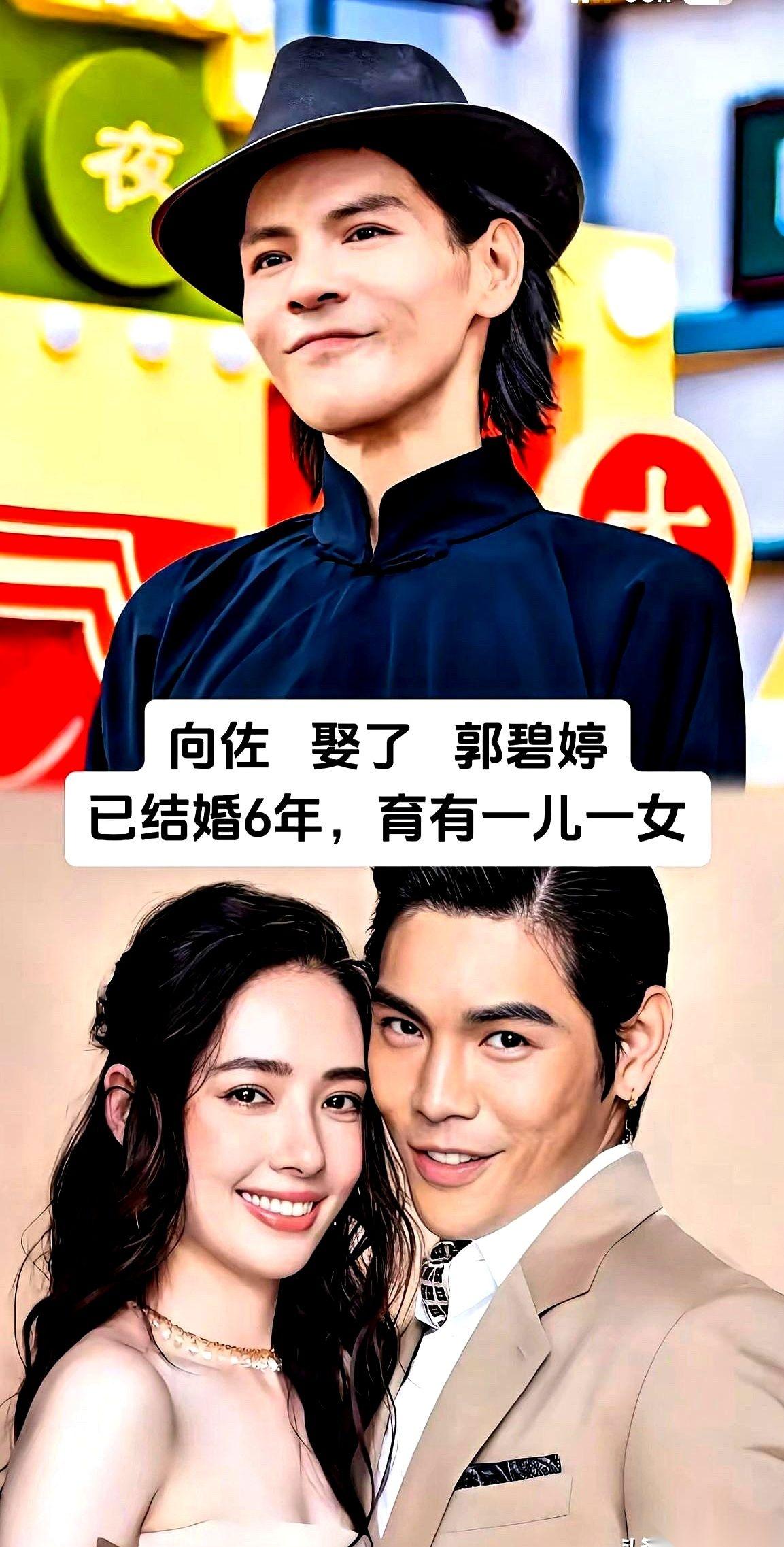 有些婚姻，婆婆是首席新闻发言人。
有些婚姻，一个机场的拥吻就胜过千言万语。
真的