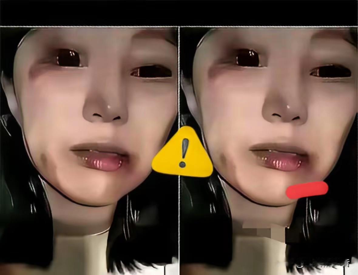 江西这位姑娘，把“耍人式消费”玩得太没底线了。
到菜市场买鱼，要求摊主切块、剔骨