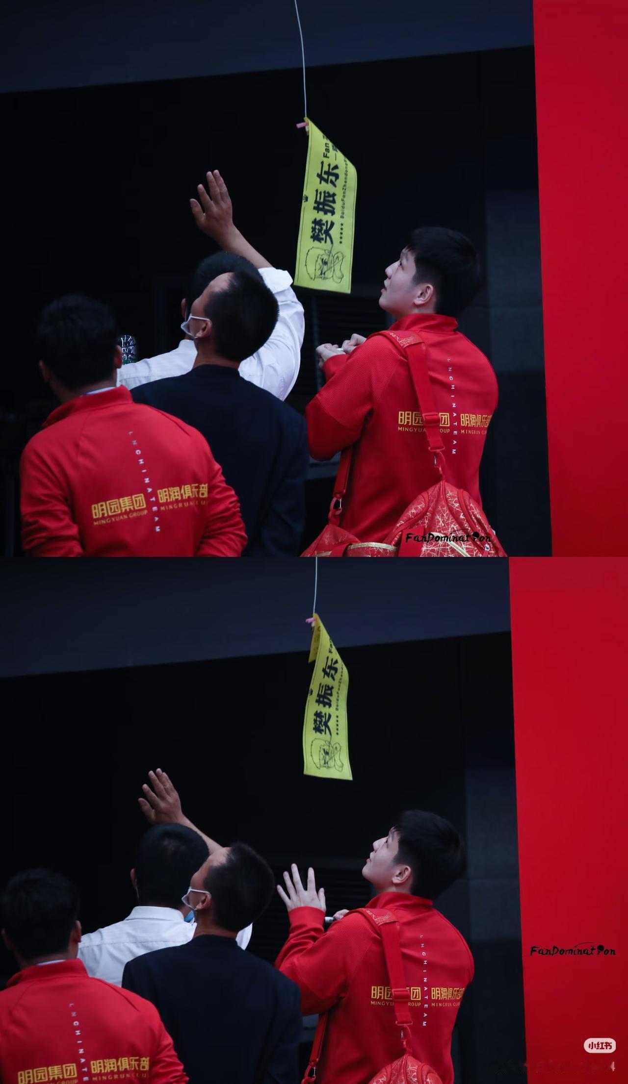 姜太公钓熊愿者上钩[大笑]
谁不想要一个咚咚带回家呢[机智][偷笑]