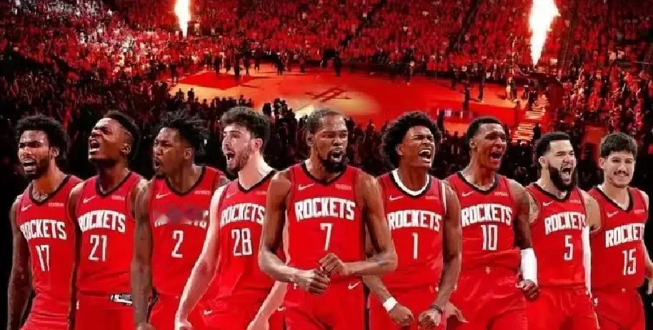 祖巴茨伤退，快船进攻效率反而暴涨8%。这不是运气，是泰伦·卢被迫撕开了最后一块战