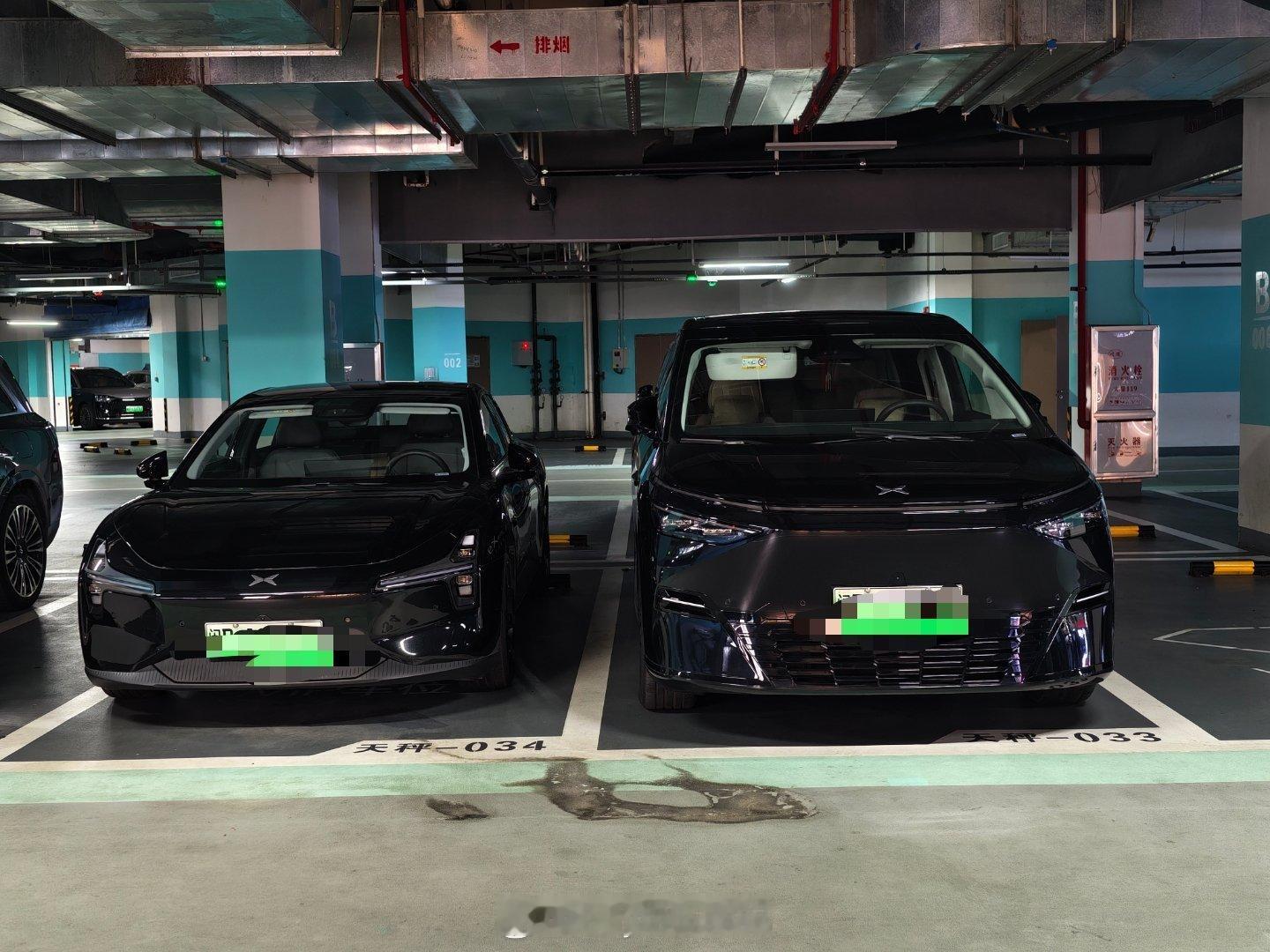 今天继续拍它大v聊车