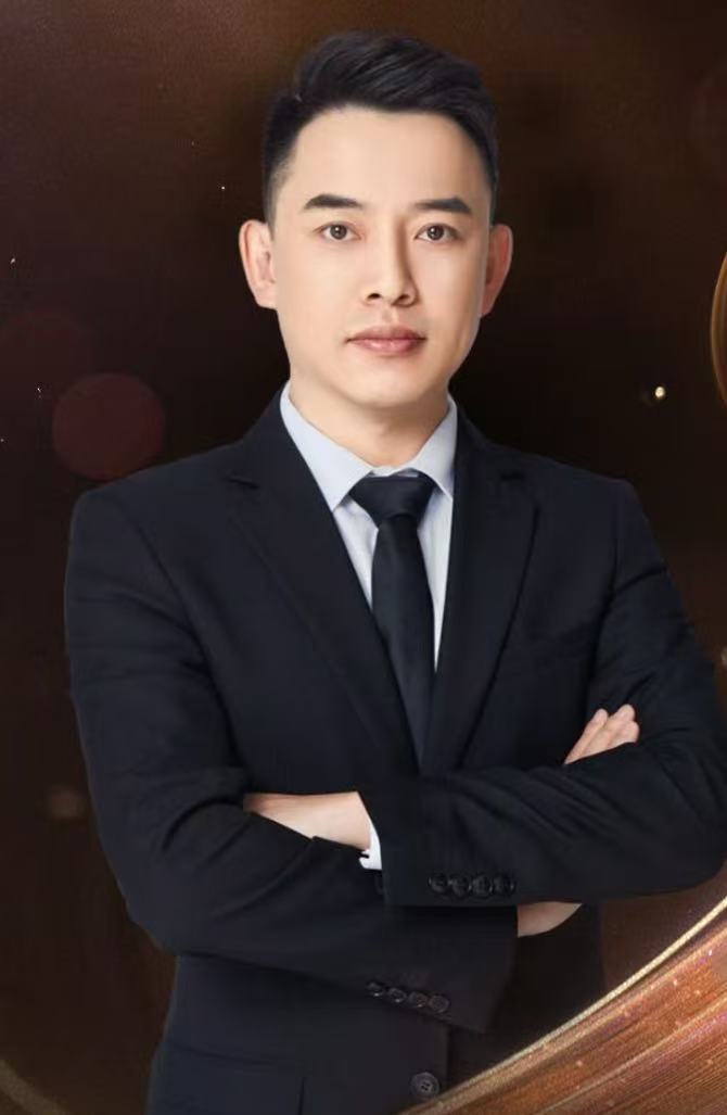 和平精英亚运集训队大名单和平精英亚运会集训队就位！李洋教练带队，刘金山、李昊奎、