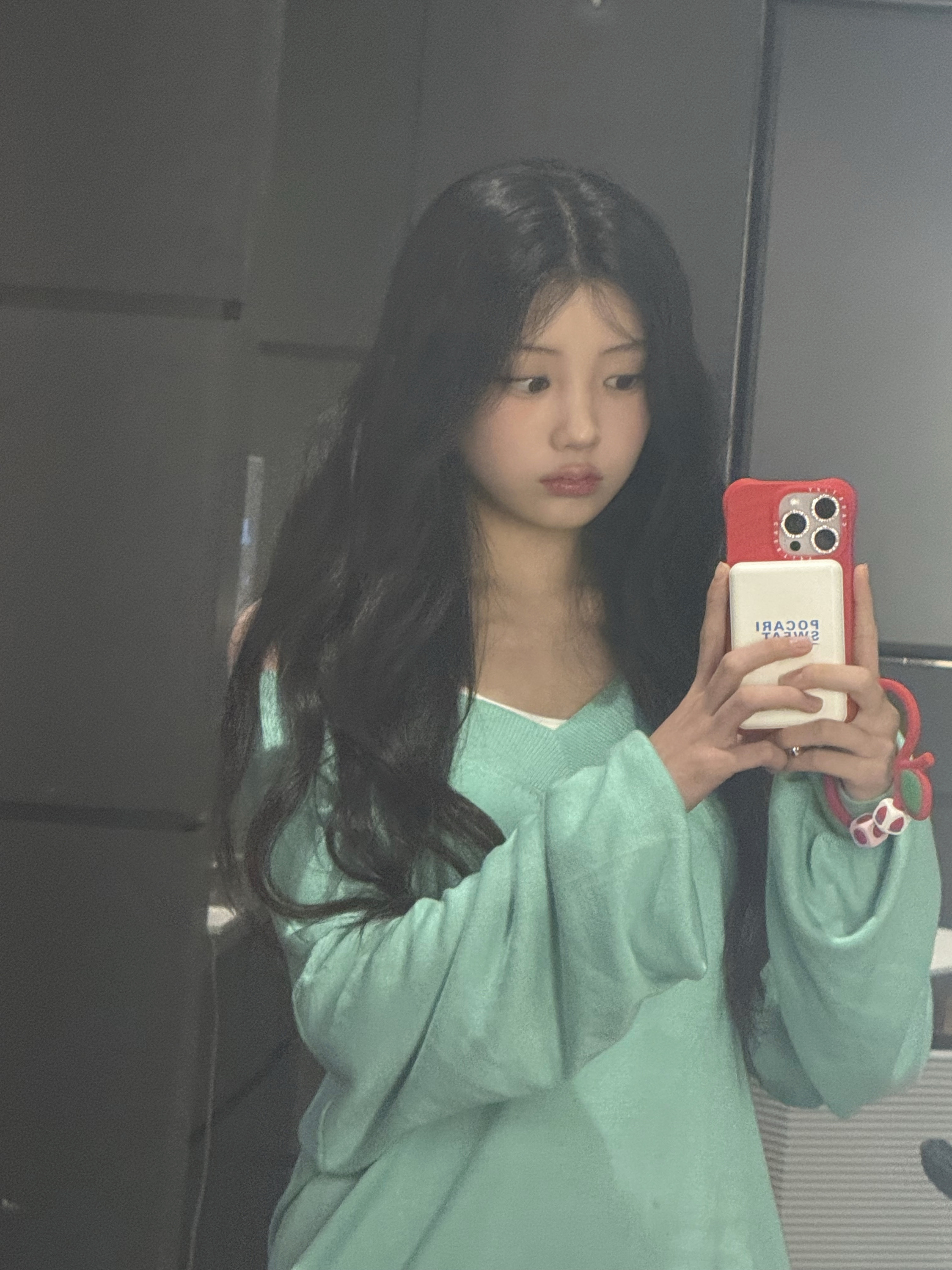 🐿️💬: 肿肿沅禧 
