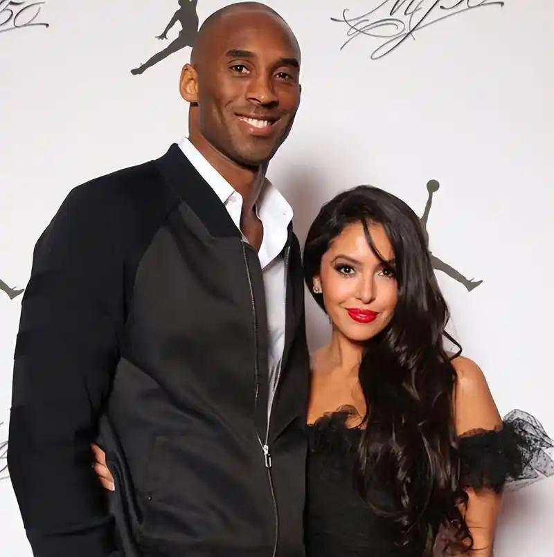 人生最幸福的事就是一转身，发现你爱着的人也正爱着你，喜欢一个人淡淡的就好，然后轻