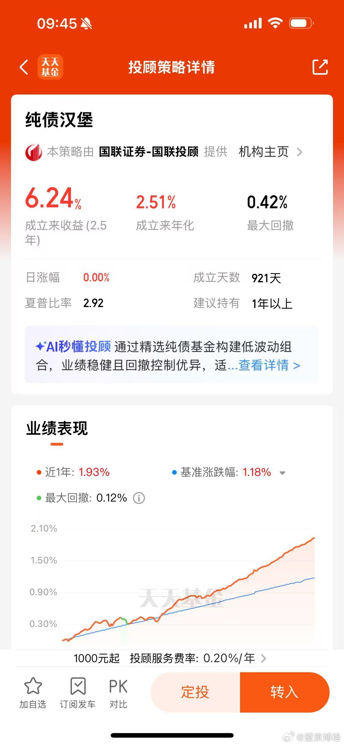 余额宝收益从最高的6.76%下降最新的0.86%A股大反转原因
