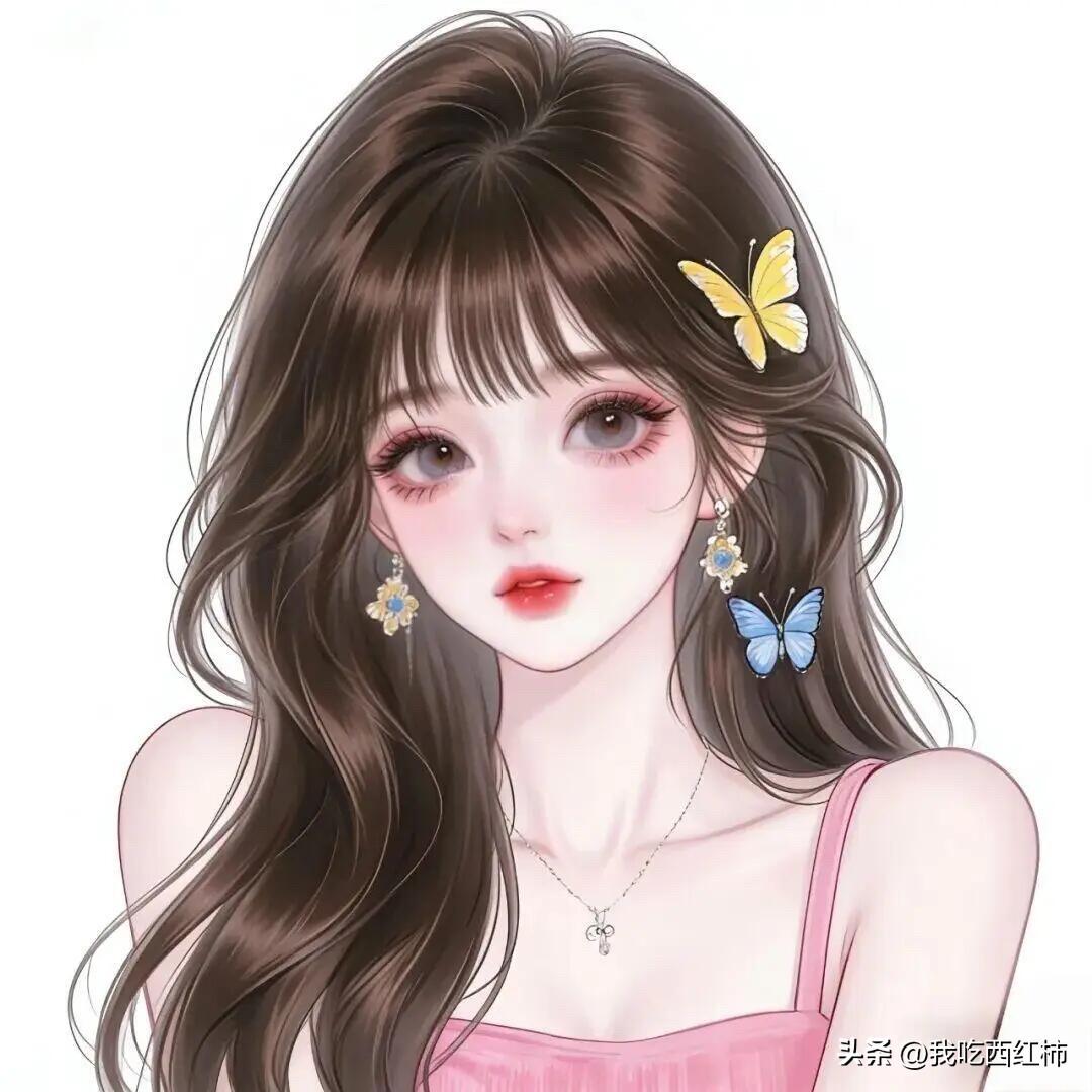 昨天侄女被退婚了，原因真的让我们一般的人想不通，小伙子家是大户，在我们这里也算有