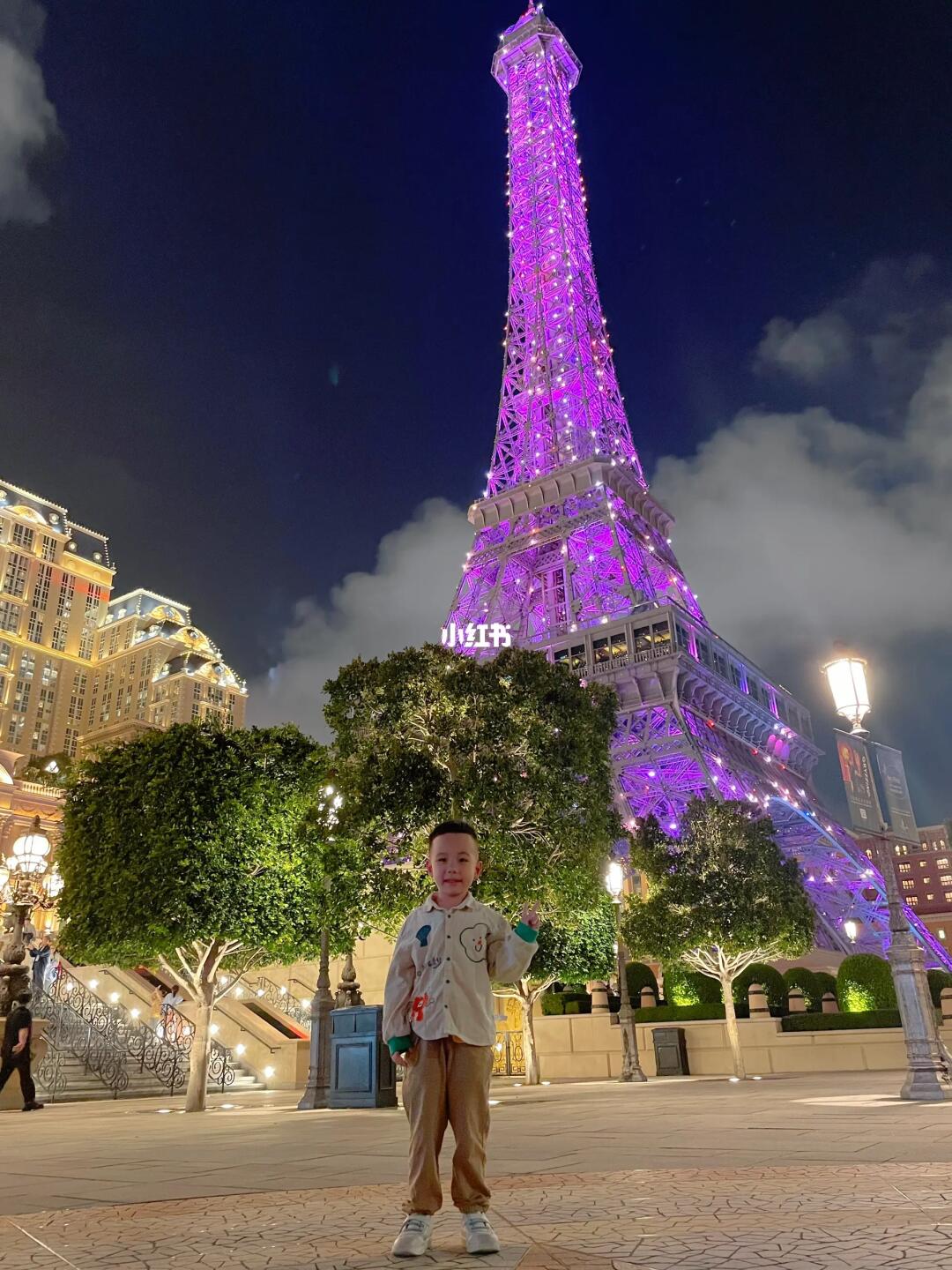 暗示的力量很可怕，有些话永远不要对孩子说