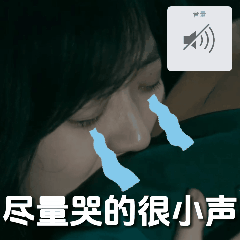 最难平的就是高以翔的离世了，现在高以翔爸爸也走了，最难熬的应该是高以翔妈妈了[泪