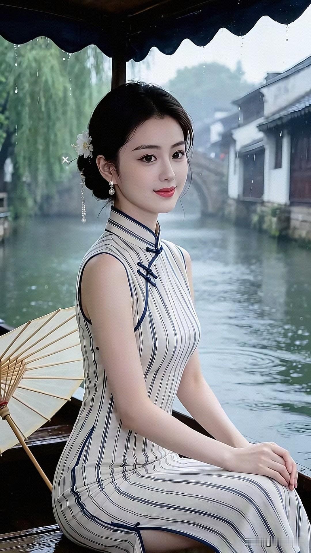蒙昧是通向快乐的捷径，理智是通向痛苦的深渊。
 
这句情绪网络语只截取了半段情绪