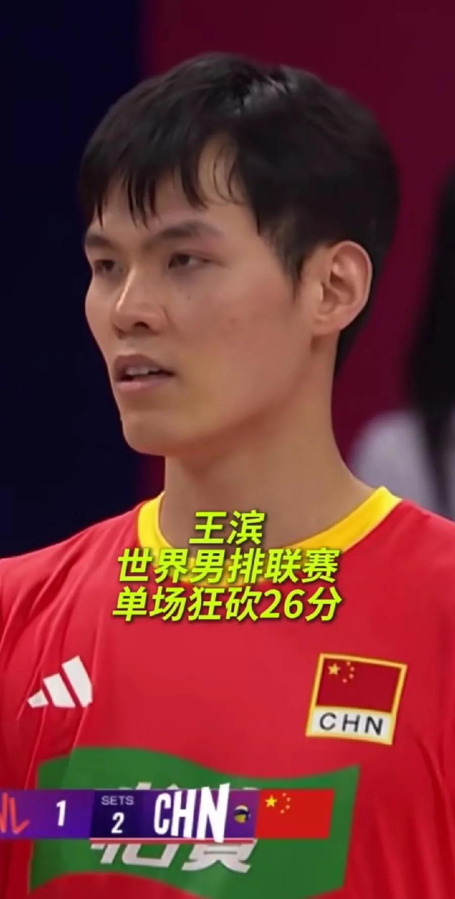 任何球员不要只看一两场球，要多给时间，特别是替补，你想让他主力不行了去冲一下，有