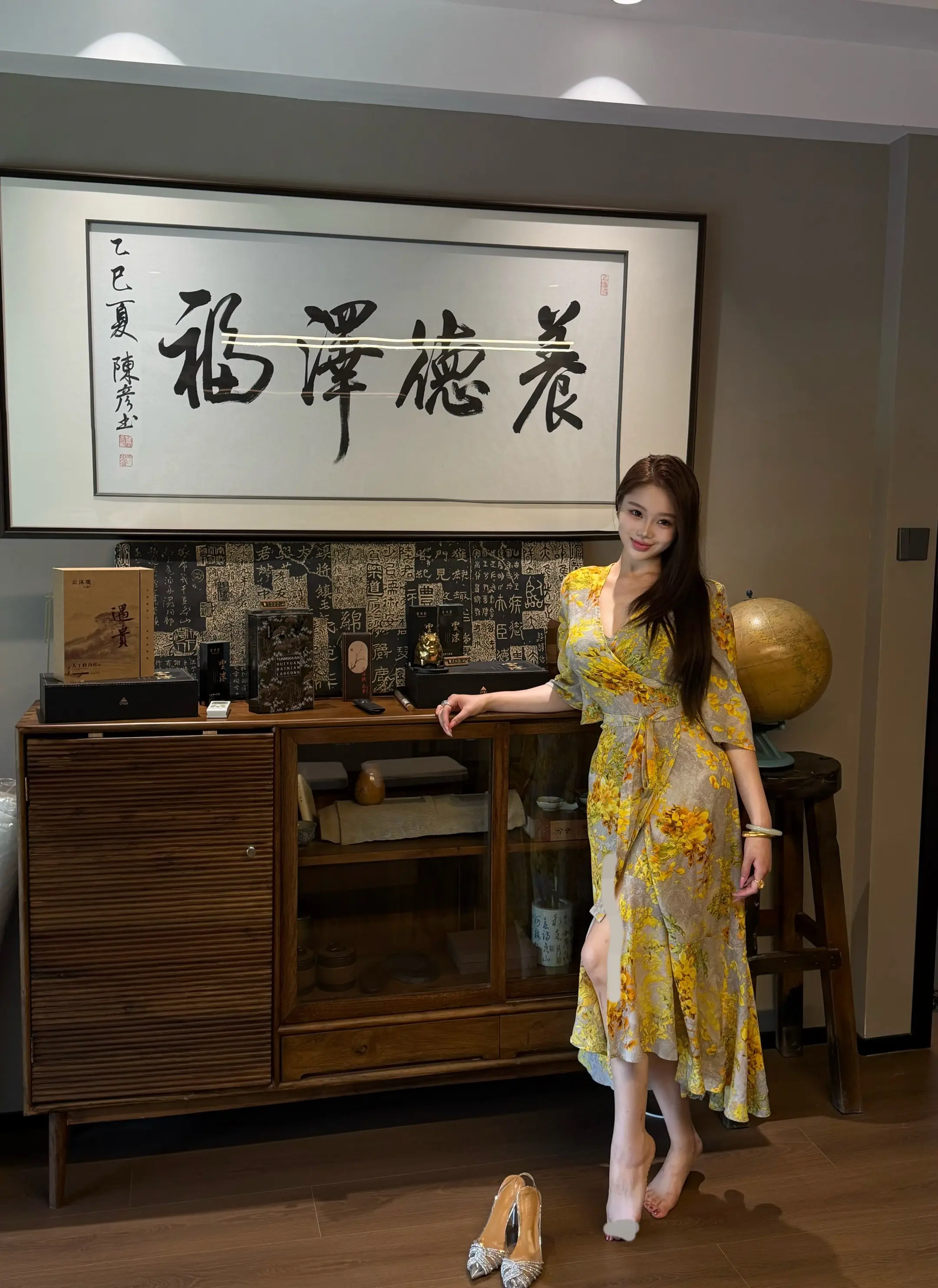送上门的肉没有不吃的道理 男人总能和不爱的女人做很多事。