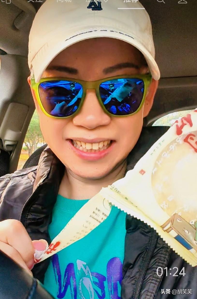聪明人，要善于无脑跟从。记录我的2026 
一个是独立思考
一个是无脑跟从
后者
