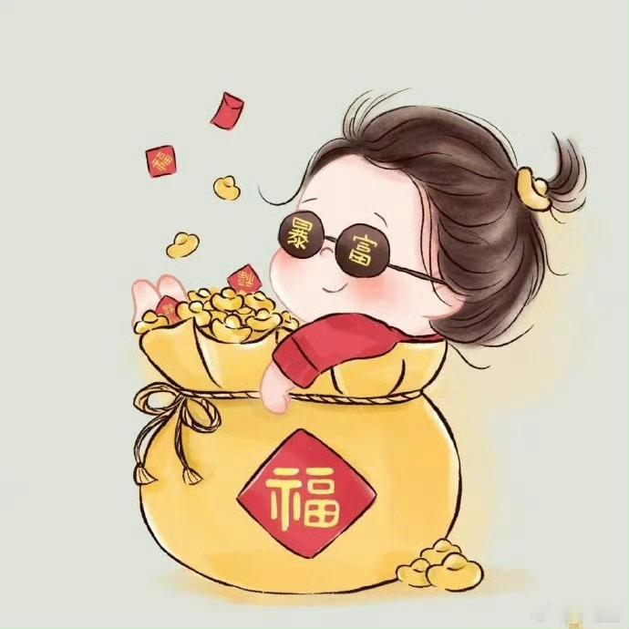 开开心心每一天 快快乐乐把盘看 这会儿有需要咨询2026-2027年财运的吗 速