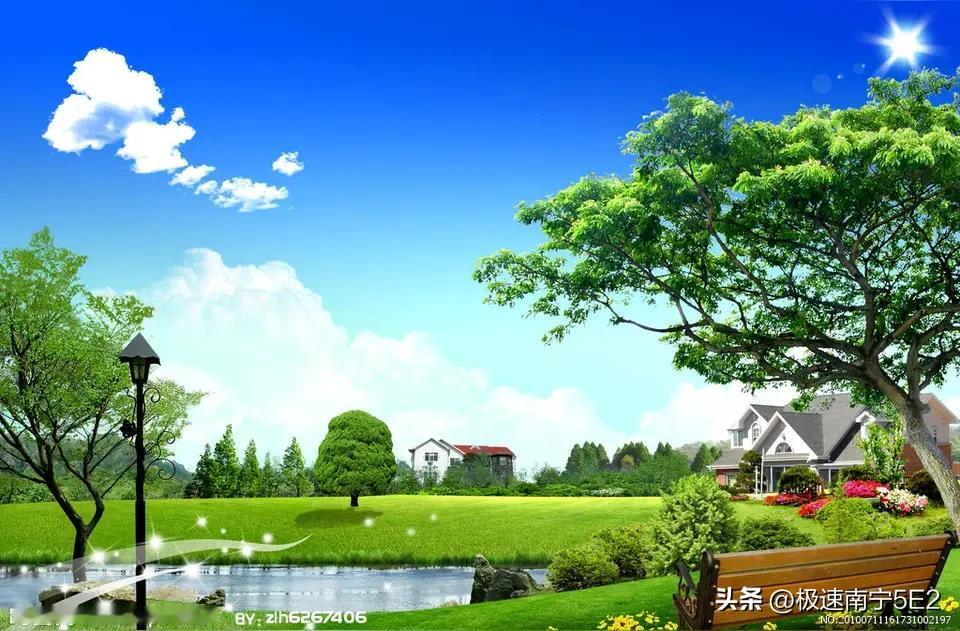 套餐实则是套钱的手段。它将用户牢牢捆绑，促使你不断消费。真不知这是从哪国引进的营
