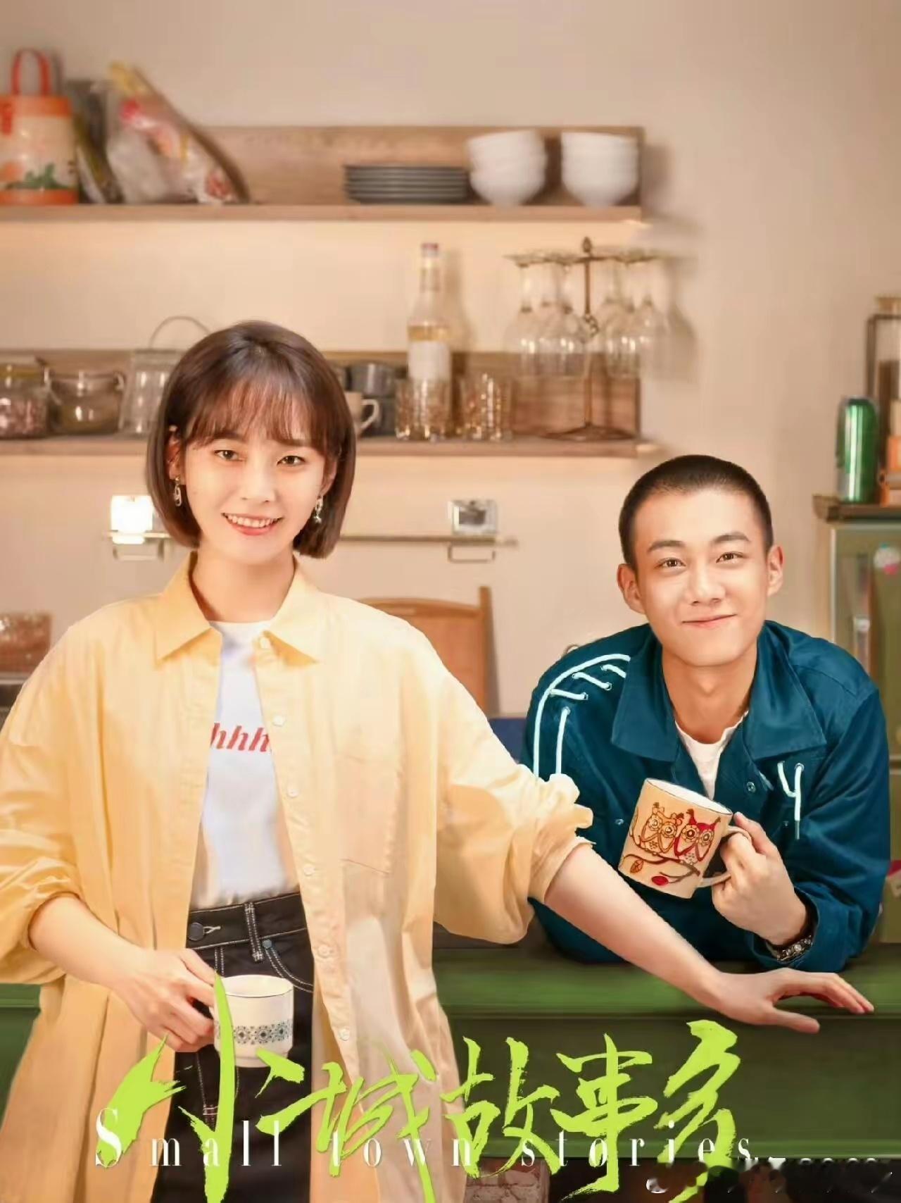 张佳宁高至霆 分手张佳宁与高至霆分手啦？张佳宁被拍到与新男友在街头对峙，让这段相