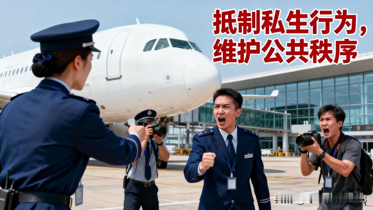 10 月 23 日，张新成工作室称团队飞抵贵阳机场时遭私生尾随，多次劝阻无果，最