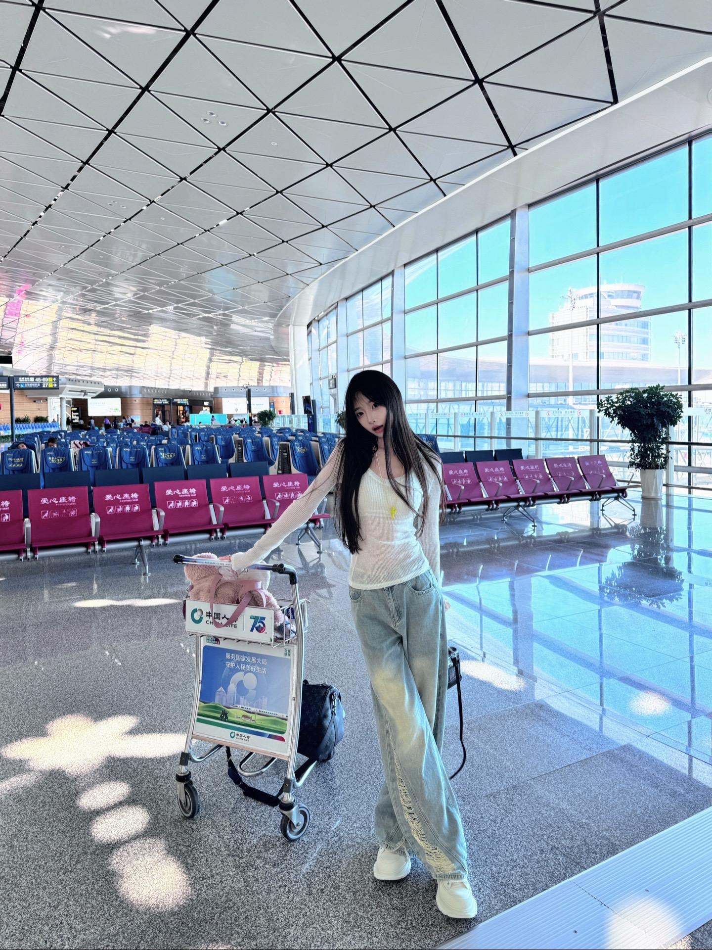 宝贝 今晚的我有点醉