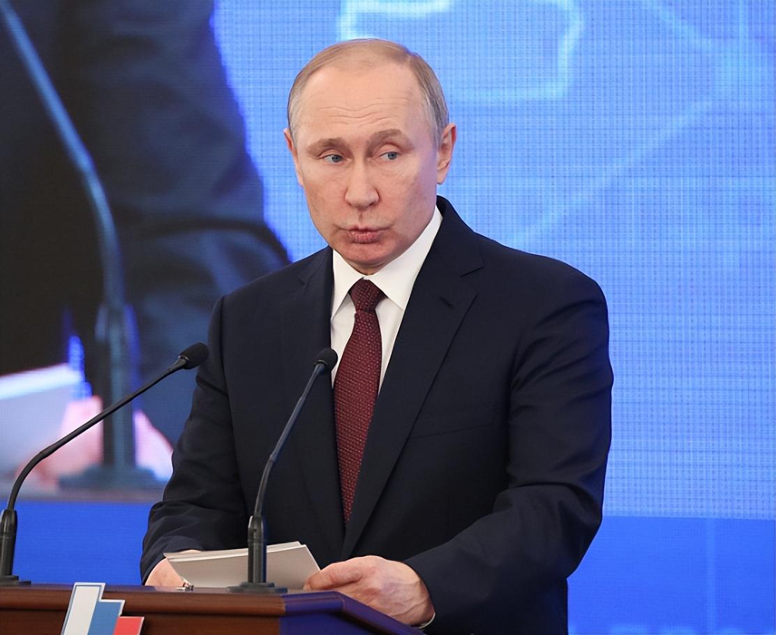 美伊冲突僵持两个多月，战场和谈判都没突破，伊朗外长阿拉格齐在 4 月 27 日到