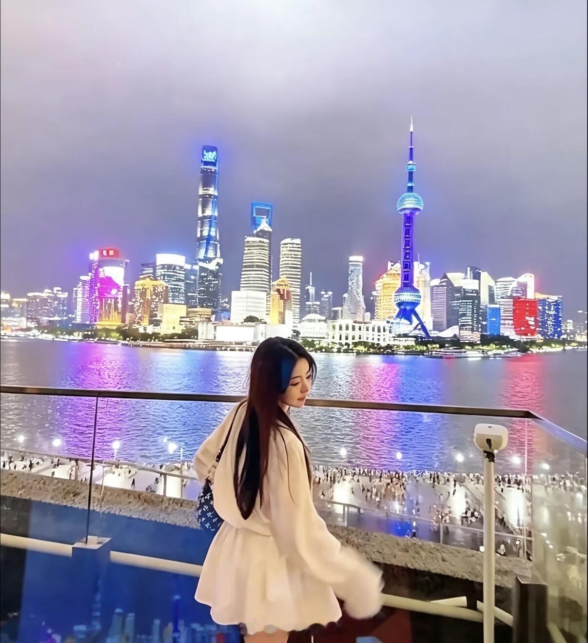 周叔拍的绝美柳柳柳柳  周佑凌‖柳周cp