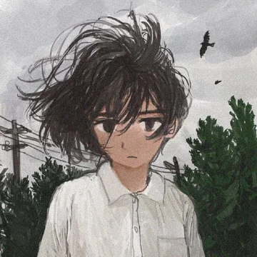 Chris朱小笙