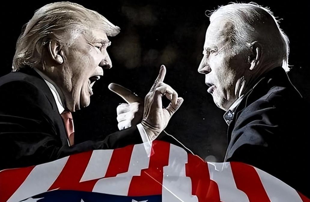 小布什在任时，解决了萨达姆，但来不及解决塔利班。奥巴马在任时，解决了卡扎菲，但仍