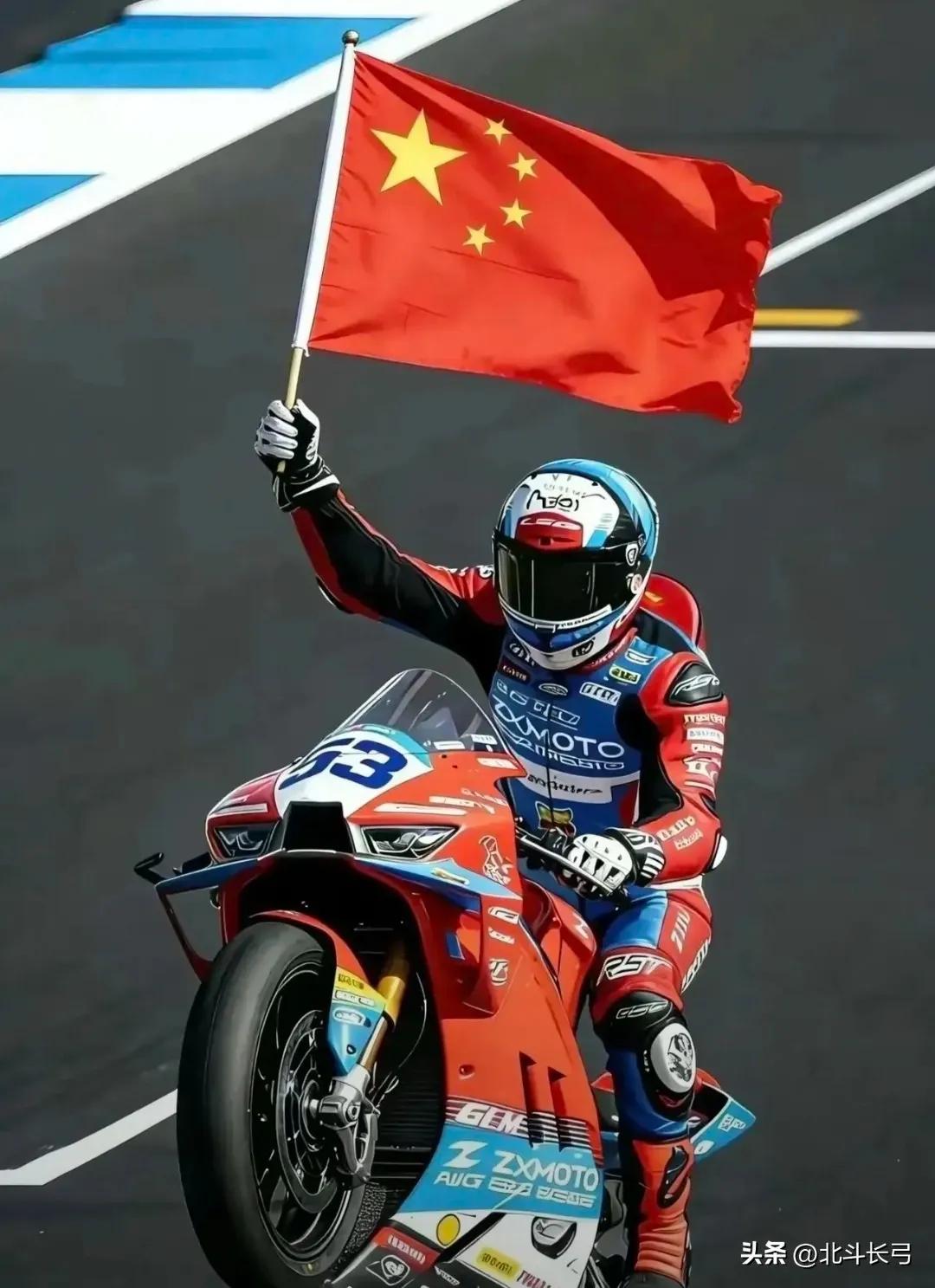 如果当年大陆也落入国民党手里……
台湾省一个网友发文称：“如果大陆当初是国民党掌