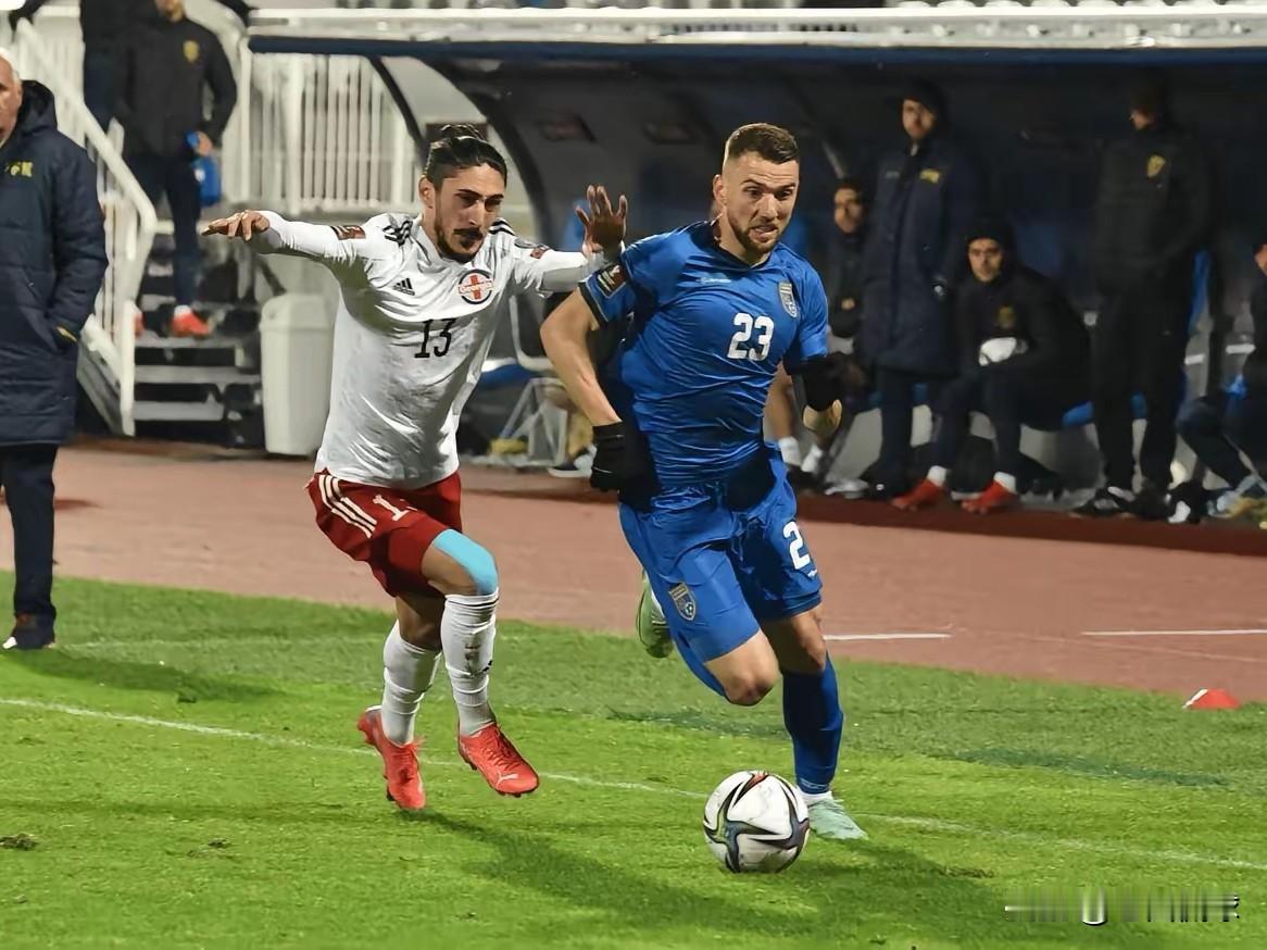 国安绯闻外援---比蒂奇…近日科索沃国脚边锋比蒂奇进入了国安视野，比蒂奇今年夏窗