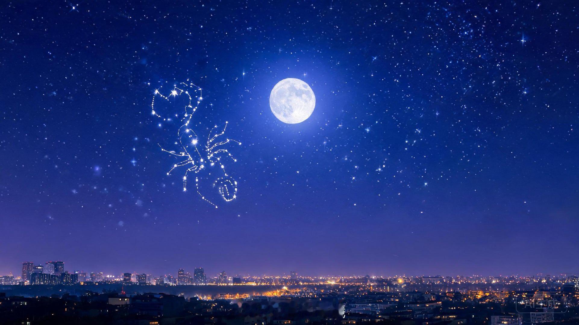 🌙 晚间热点 | 5月1日 星期五━━━━━━━━━━━━━━━━━【今晚重磅