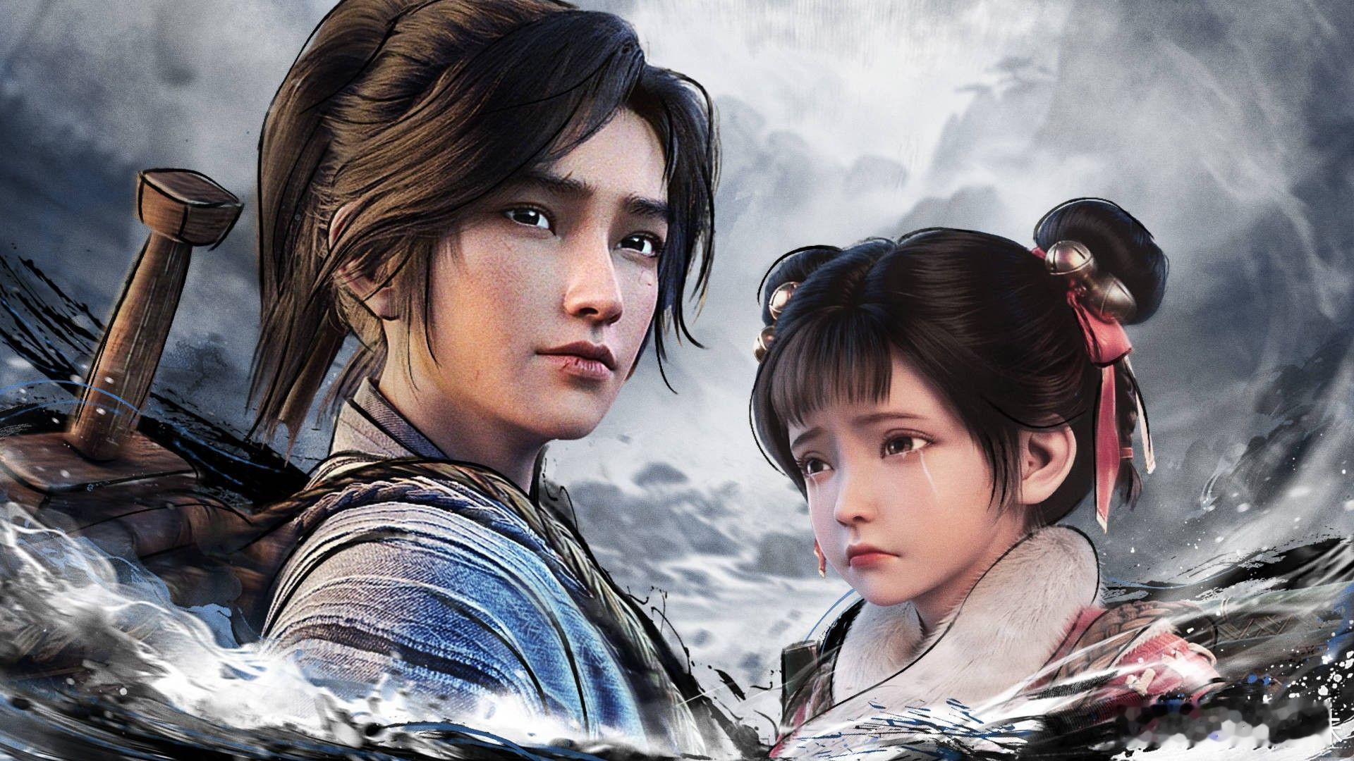 剑来第二季大结局 极限三十一拳，是崔诚写给陈平安的生死帖。平安硬生生受了，不退分