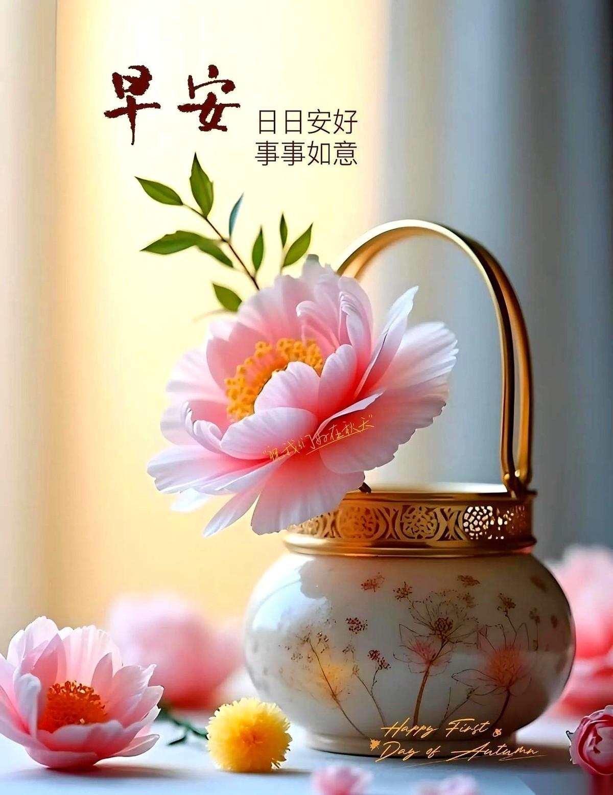 “雪中送炭”这词儿，现在听着真有点老掉牙了。
谁家还烧炭啊？
但你别说，这四个字