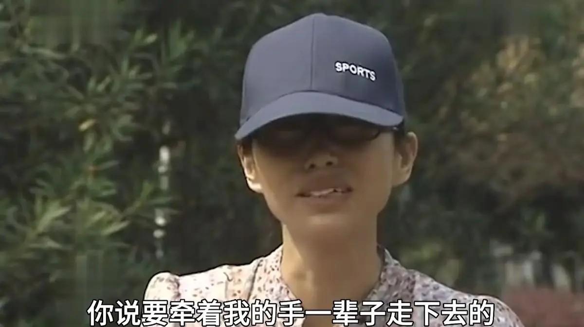 奇葩女就是这么来的！



女子八年拒绝男友求婚八次，最后男子娶了别的女人，而她