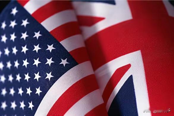 英法德想拉中国当筹码反制美国？中方直接亮底线，谁也别想当棋子！
 
12月17日