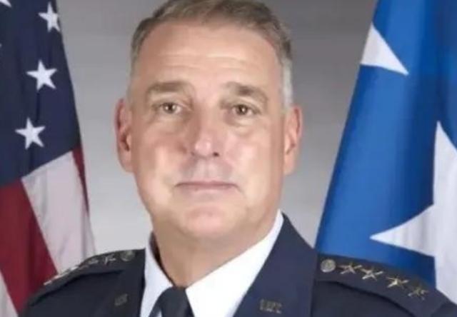 如果不想死，就不要发动战争！多家美国媒体曾呼吁中国：一旦中美战争不可避免，呼吁中